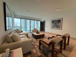 Draycott Eight (D10), Condominium #602857881